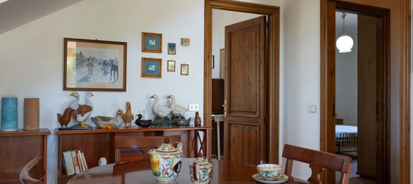 7 rooms Villa in Modica, Italy No. 127295 12