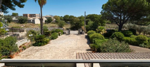 7 rooms Villa in Modica, Italy No. 127295 22