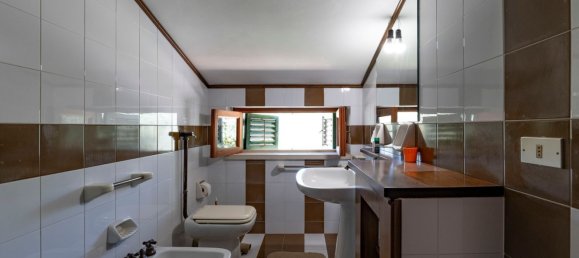 7 rooms Villa in Modica, Italy No. 127295 27