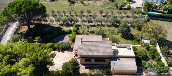 7 rooms Villa in Modica, Italy No. 127295 31