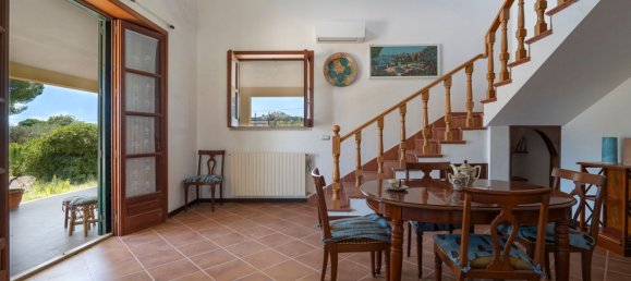 7 rooms Villa in Modica, Italy No. 127295 11