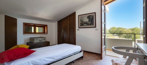 7 rooms Villa in Modica, Italy No. 127295 25