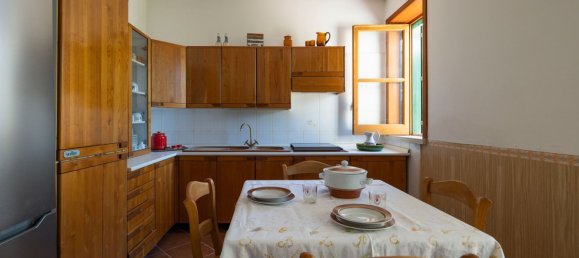 7 rooms Villa in Modica, Italy No. 127295 14