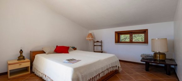 7 rooms Villa in Modica, Italy No. 127295 20