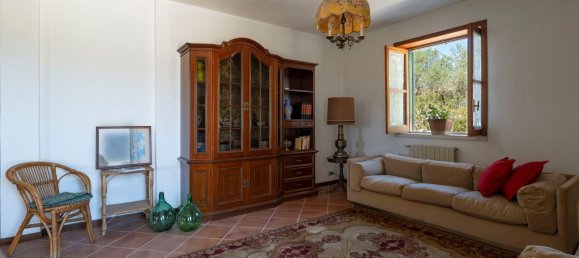 7 rooms Villa in Modica, Italy No. 127295 10