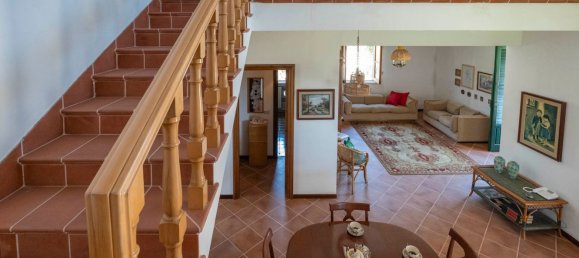 7 rooms Villa in Modica, Italy No. 127295 19