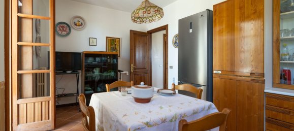 7 rooms Villa in Modica, Italy No. 127295 13