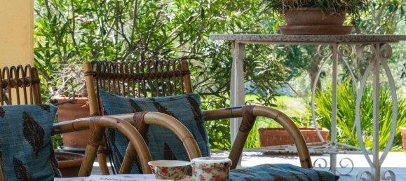 7 rooms Villa in Modica, Italy No. 127295 5