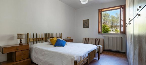 7 rooms Villa in Modica, Italy No. 127295 23