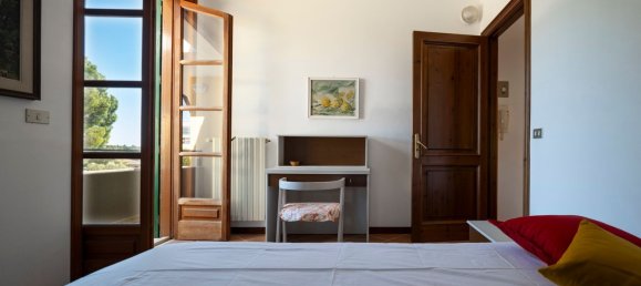 7 rooms Villa in Modica, Italy No. 127295 24