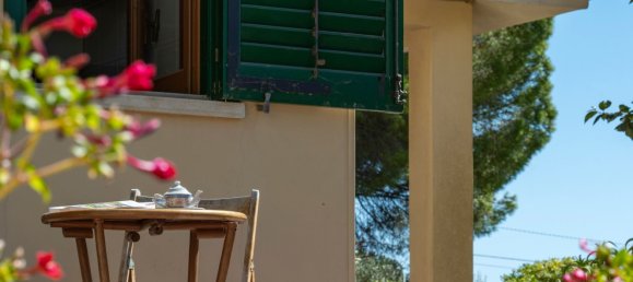 7 rooms Villa in Modica, Italy No. 127295 28