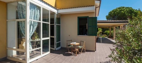 7 rooms Villa in Modica, Italy No. 127295 18