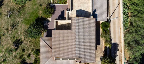 7 rooms Villa in Modica, Italy No. 127295 30