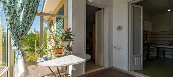7 rooms Villa in Modica, Italy No. 127295 16