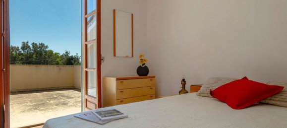 7 rooms Villa in Modica, Italy No. 127295 21