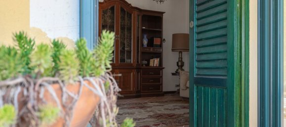 7 rooms Villa in Modica, Italy No. 127295 2