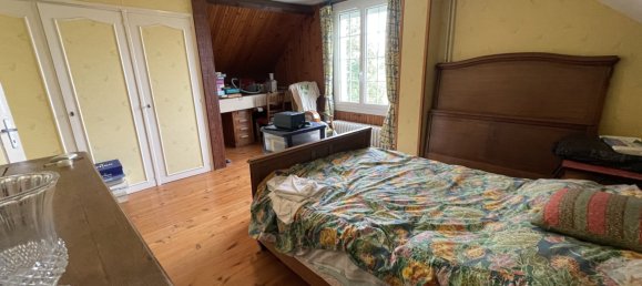 4 غرف نوم منزل في Juvigny, France رقم 269350 7