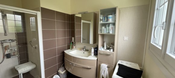 4 غرف نوم منزل في Juvigny, France رقم 269350 6