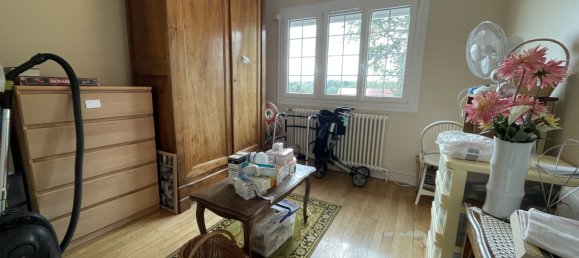 4 غرف نوم منزل في Juvigny, France رقم 269350 8