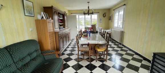 4 غرف نوم منزل في Juvigny, France رقم 269350 5