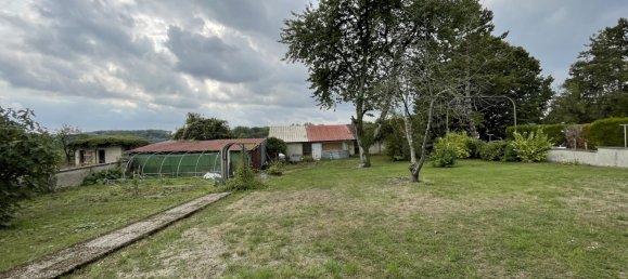 4 غرف نوم منزل في Juvigny, France رقم 269350 2