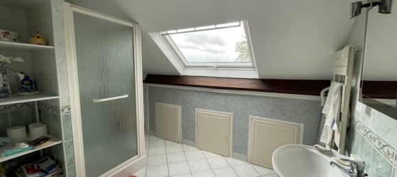 4 غرف نوم منزل في Juvigny, France رقم 269350 10