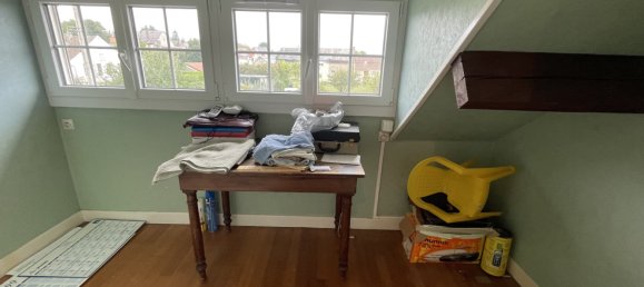 4 غرف نوم منزل في Juvigny, France رقم 269350 9