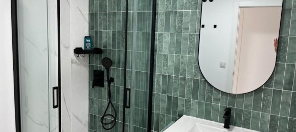 Квартира с 2 спальнями в Сан-Мигель-де-Салинас, Испания № 175787 7