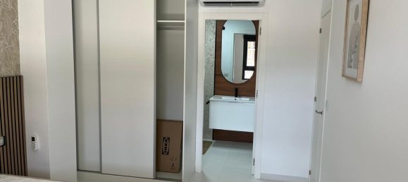 Квартира с 2 спальнями в Сан-Мигель-де-Салинас, Испания № 175787 6