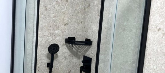 Квартира с 2 спальнями в Сан-Мигель-де-Салинас, Испания № 175787 10