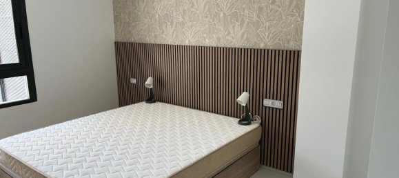 Квартира с 2 спальнями в Сан-Мигель-де-Салинас, Испания № 175787 5