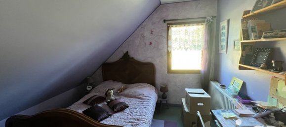 4 chambres Maison à Rubempré, France No. 160287 15