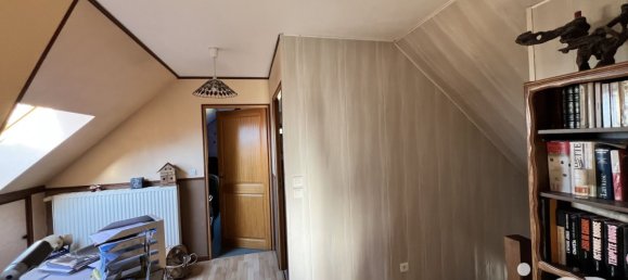 4 chambres Maison à Rubempré, France No. 160287 11