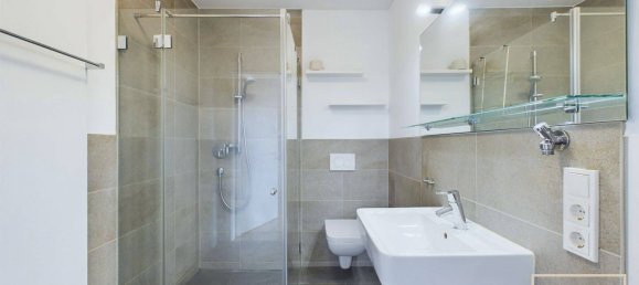 1 غرف نوم شقة في Trier-Saarburg, Germany رقم 261027 4