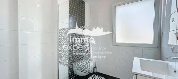 4 Schlafzimmer Schlösser in Poussay, France, Nr. 74212 17