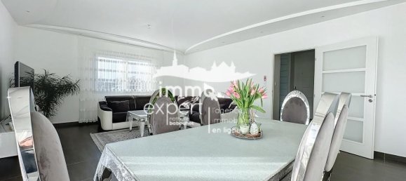 4 Schlafzimmer Schlösser in Poussay, France, Nr. 74212 8