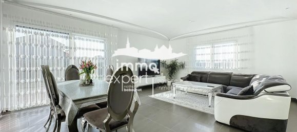 4 Schlafzimmer Schlösser in Poussay, France, Nr. 74212 6