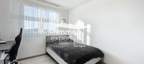 4 Schlafzimmer Schlösser in Poussay, France, Nr. 74212 11