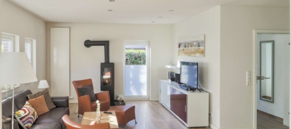 2 Schlafzimmer Wohnung in Friesland, Germany, Nr. 131400 3