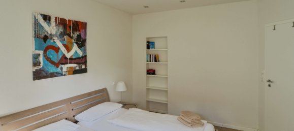 2 Schlafzimmer Wohnung in Friesland, Germany, Nr. 131400 9
