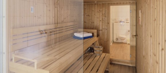 2 Schlafzimmer Wohnung in Friesland, Germany, Nr. 131400 14