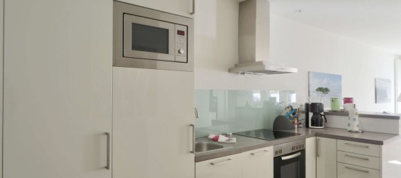 2 Schlafzimmer Wohnung in Friesland, Germany, Nr. 131400 7