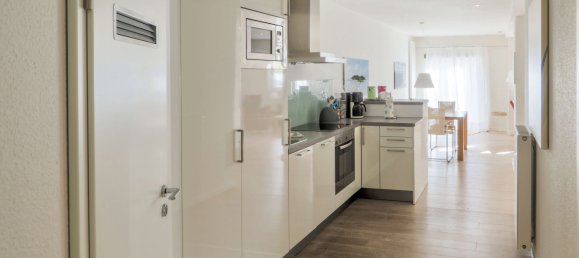 2 Schlafzimmer Wohnung in Friesland, Germany, Nr. 131400 6