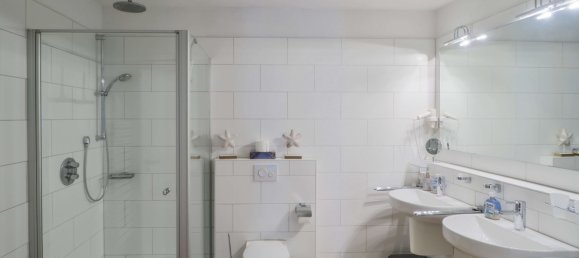 2 Schlafzimmer Wohnung in Friesland, Germany, Nr. 131400 12