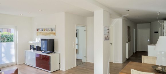 2 Schlafzimmer Wohnung in Friesland, Germany, Nr. 131400 2