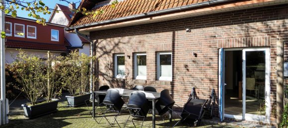 2 Schlafzimmer Wohnung in Friesland, Germany, Nr. 131400 16