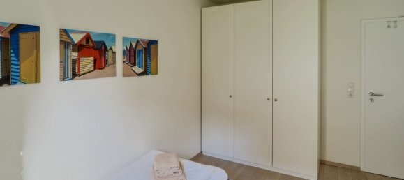 2 Schlafzimmer Wohnung in Friesland, Germany, Nr. 131400 11