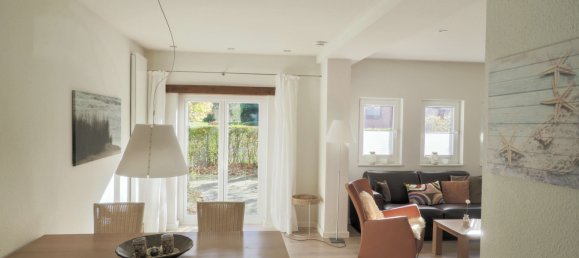 2 Schlafzimmer Wohnung in Friesland, Germany, Nr. 131400 4