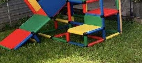 Apartamento de 2 dormitorios en Rems-Murr-Kreis, Germany No. 102265 12