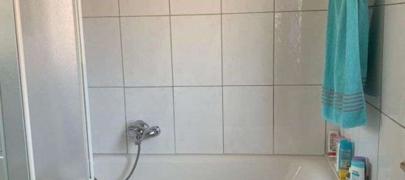 Apartamento de 2 dormitorios en Rems-Murr-Kreis, Germany No. 102265 9